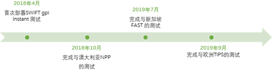 image003.png